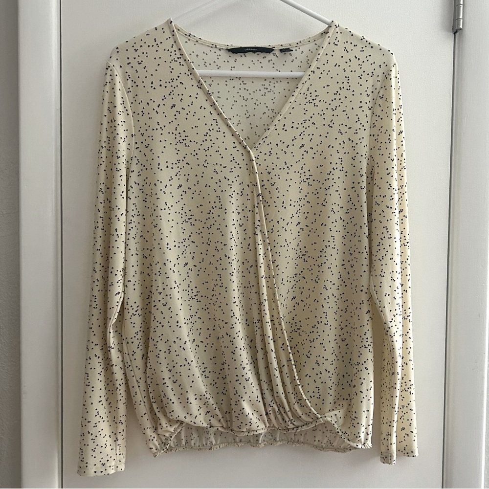 Vero Moda Top